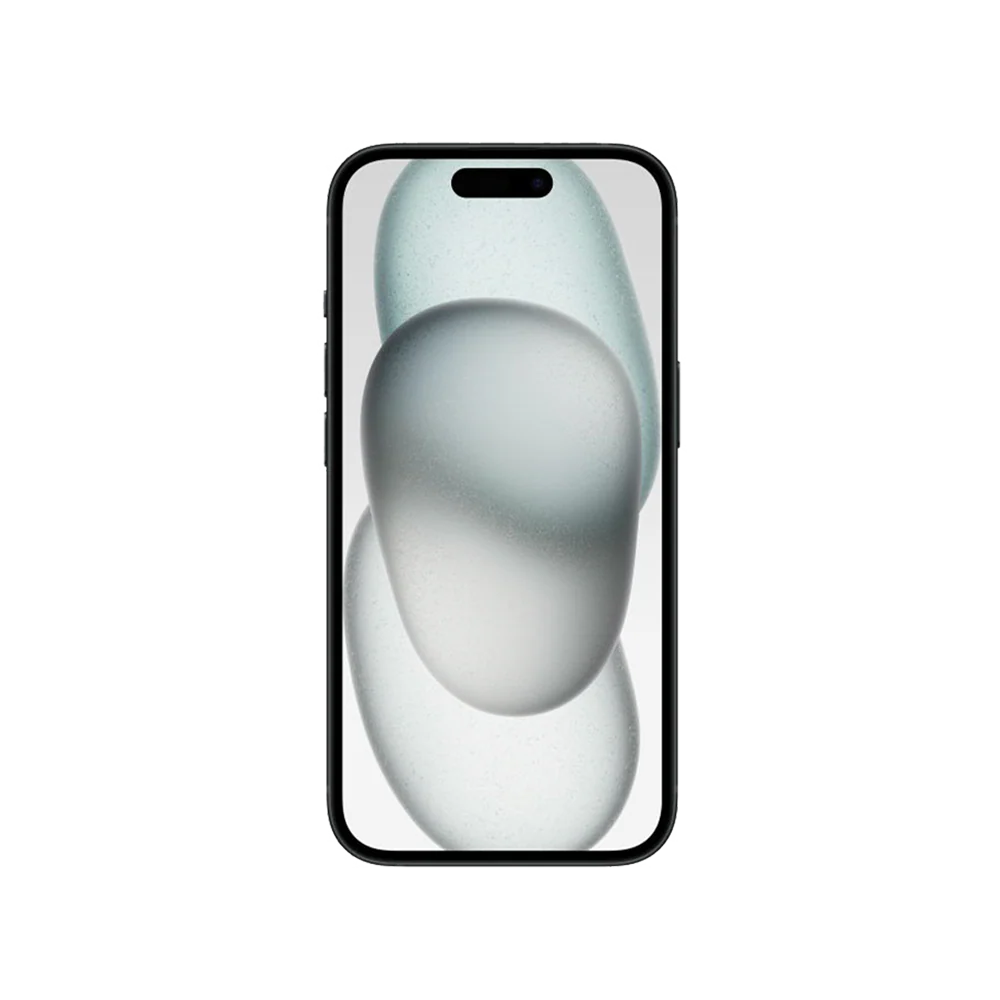 iPhone 15 128GB - Image 3