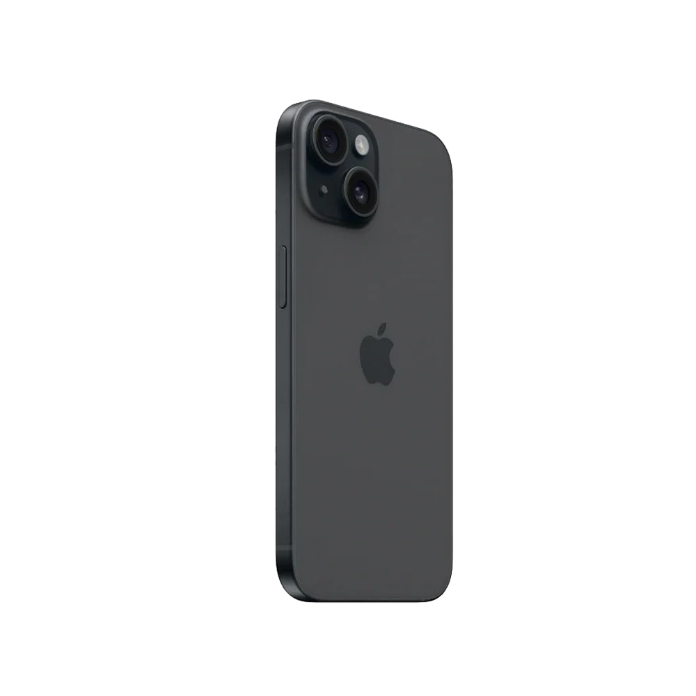 iPhone 15 128GB - Image 4