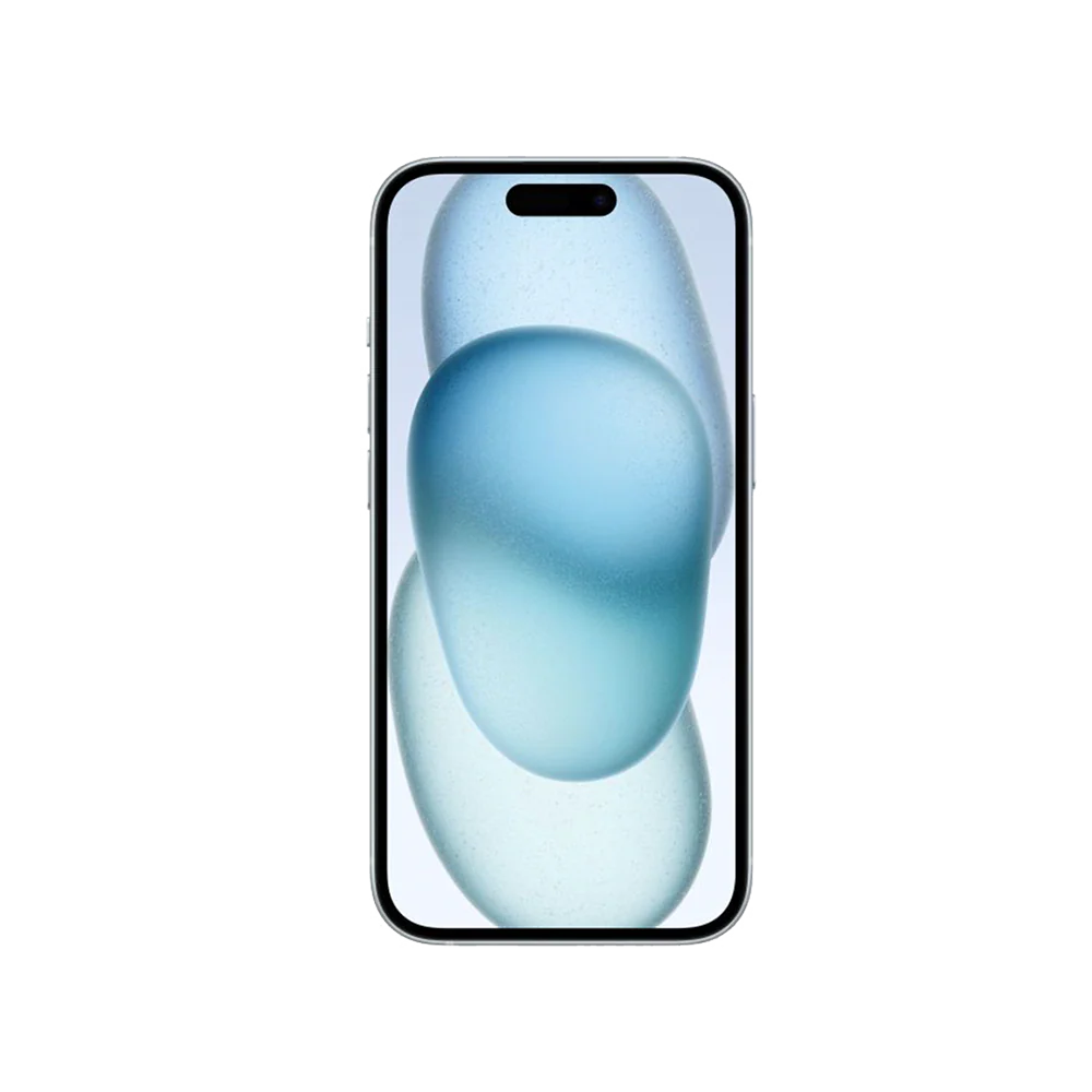 iPhone 15 128GB - Image 5
