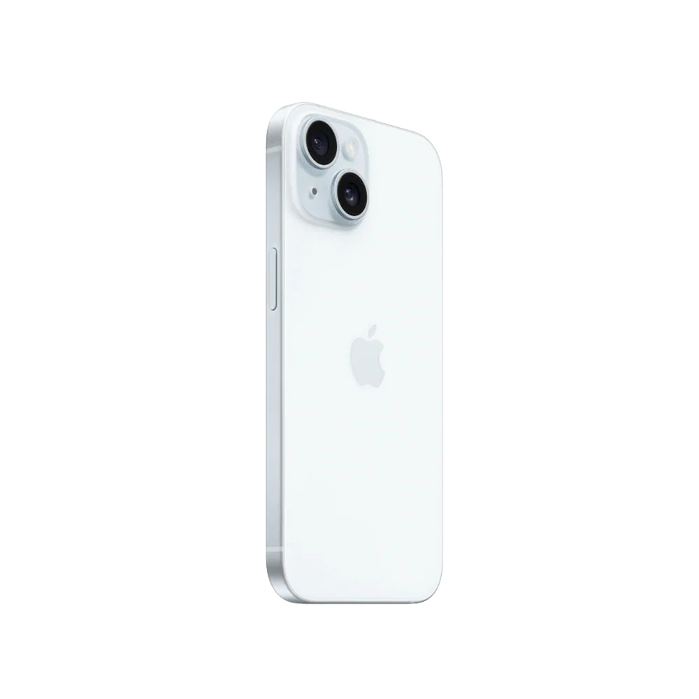 iPhone 15 128GB - Image 6