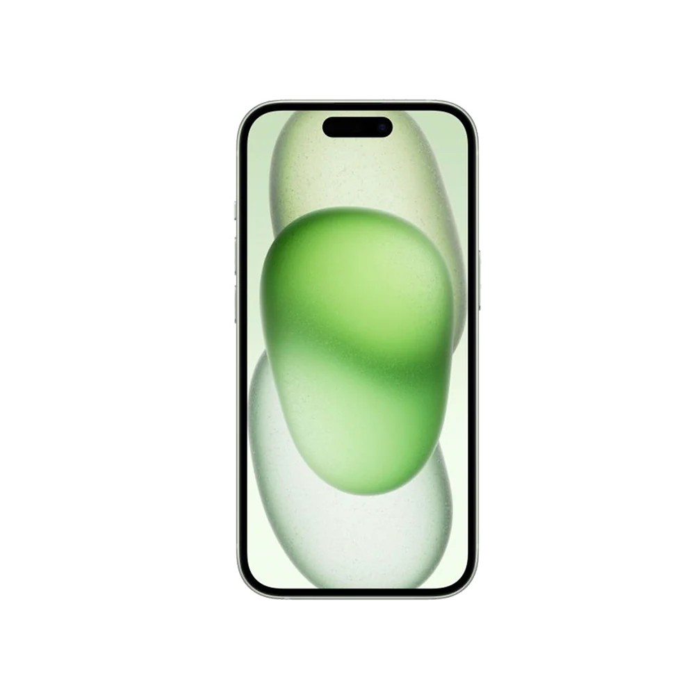 iPhone 15 128GB - Image 8