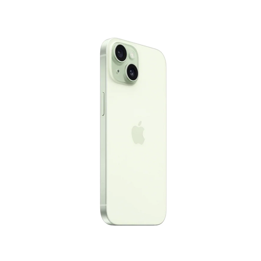 iPhone 15 128GB - Image 9