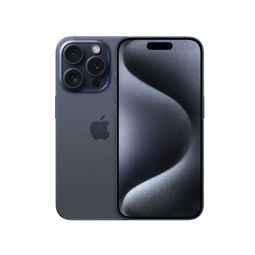 iPhone 15 PRO 128GB - Image 10