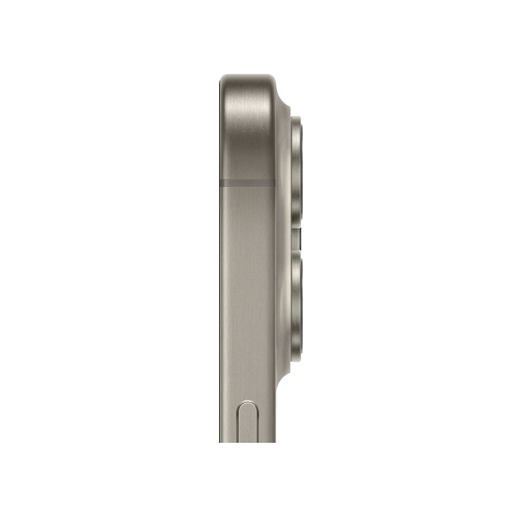 iPhone 15 PRO 128GB - Image 14