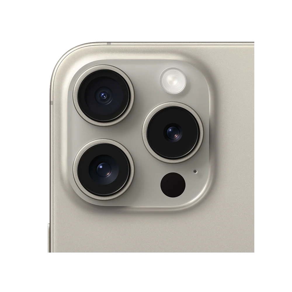 iPhone 15 PRO 128GB - Image 15