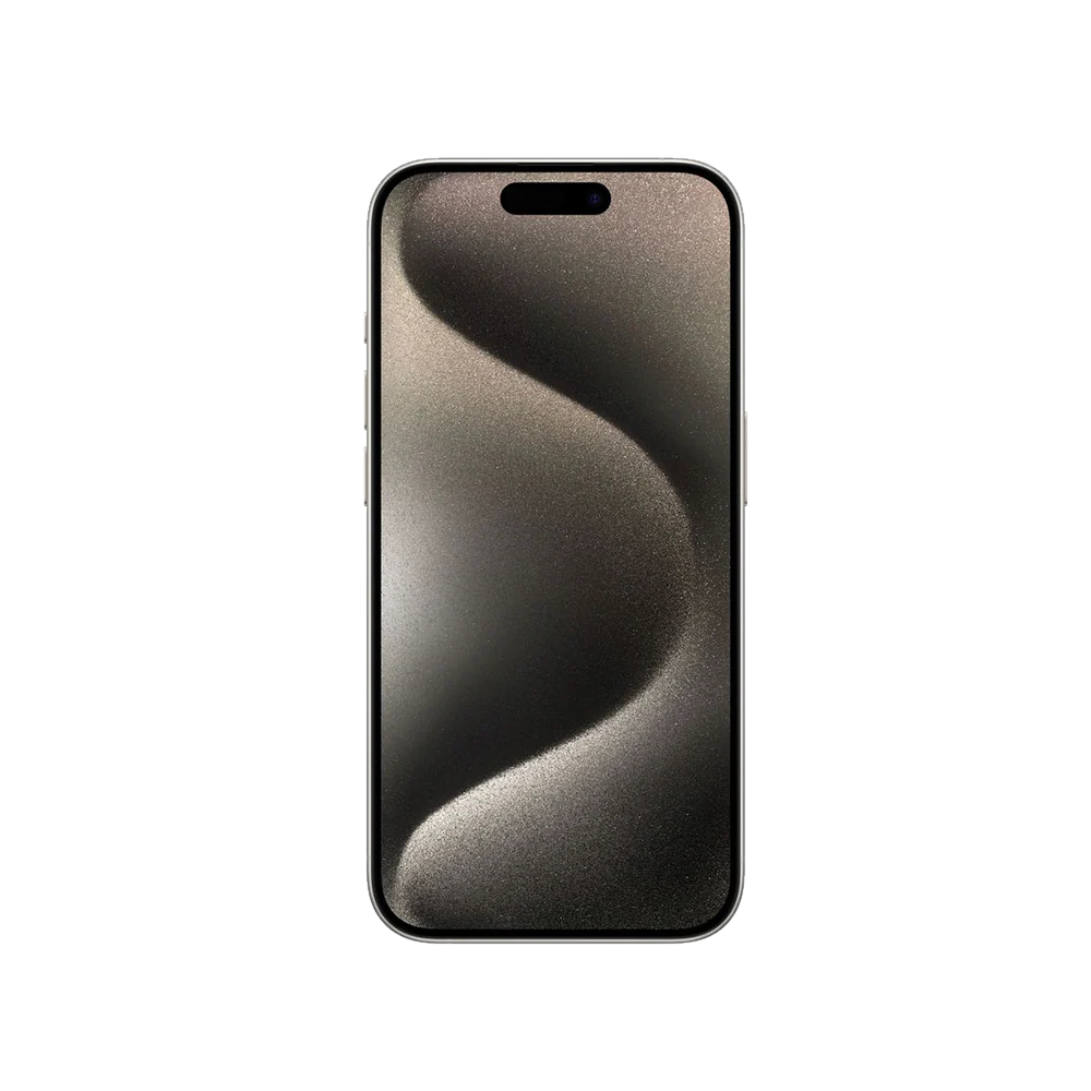 iPhone 15 PRO 128GB - Image 16