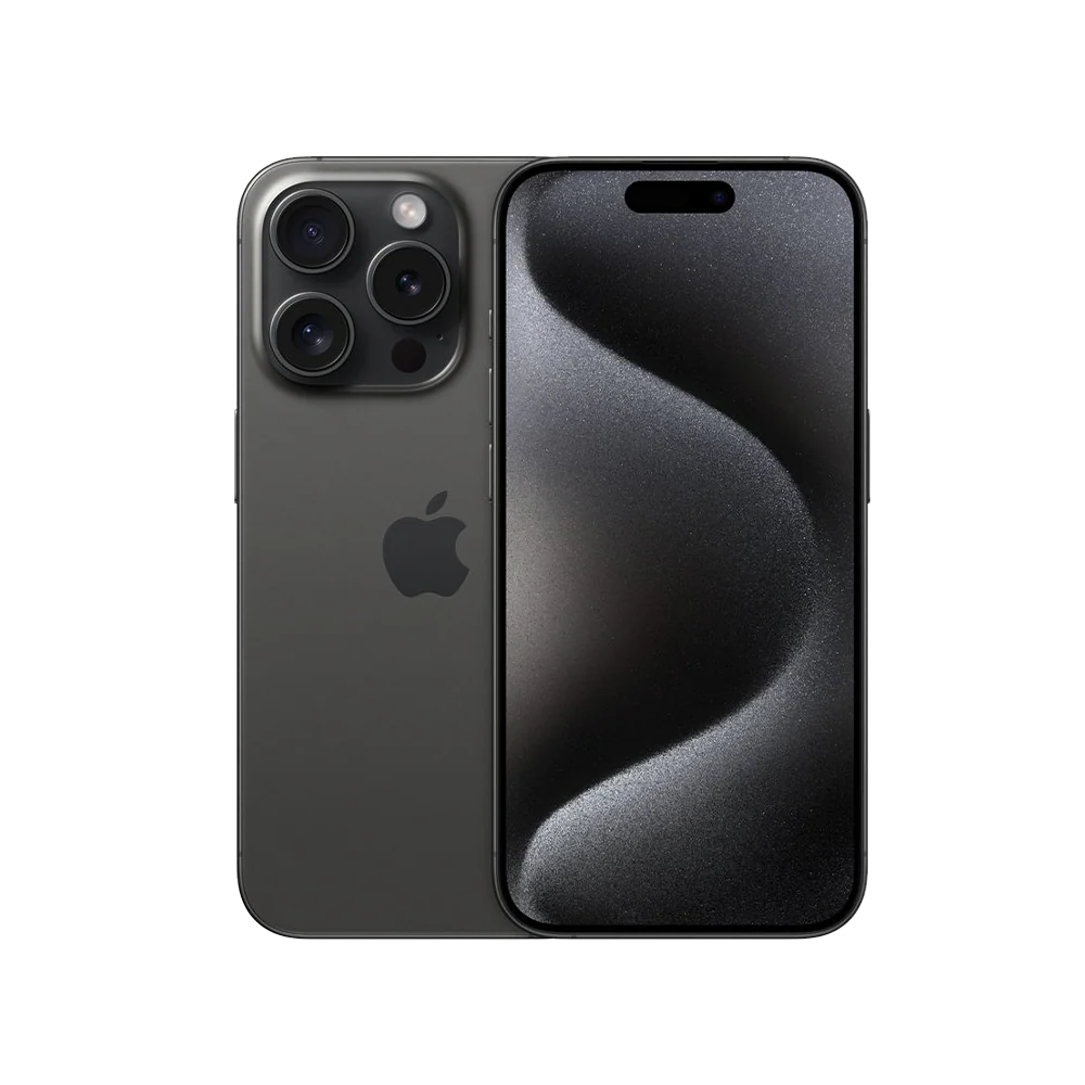 iPhone 15 PRO 128GB - Image 5