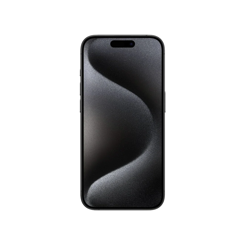 iPhone 15 PRO 128GB - Image 6