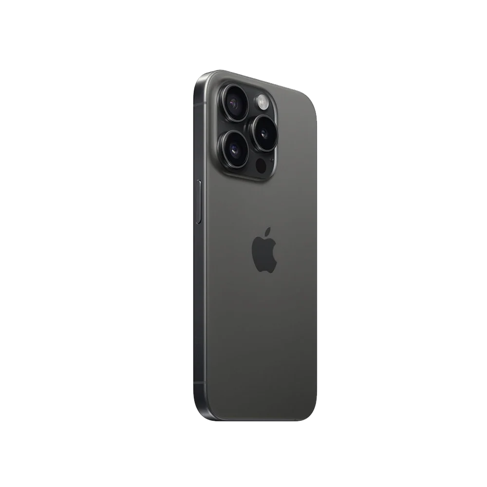 iPhone 15 PRO 128GB - Image 7