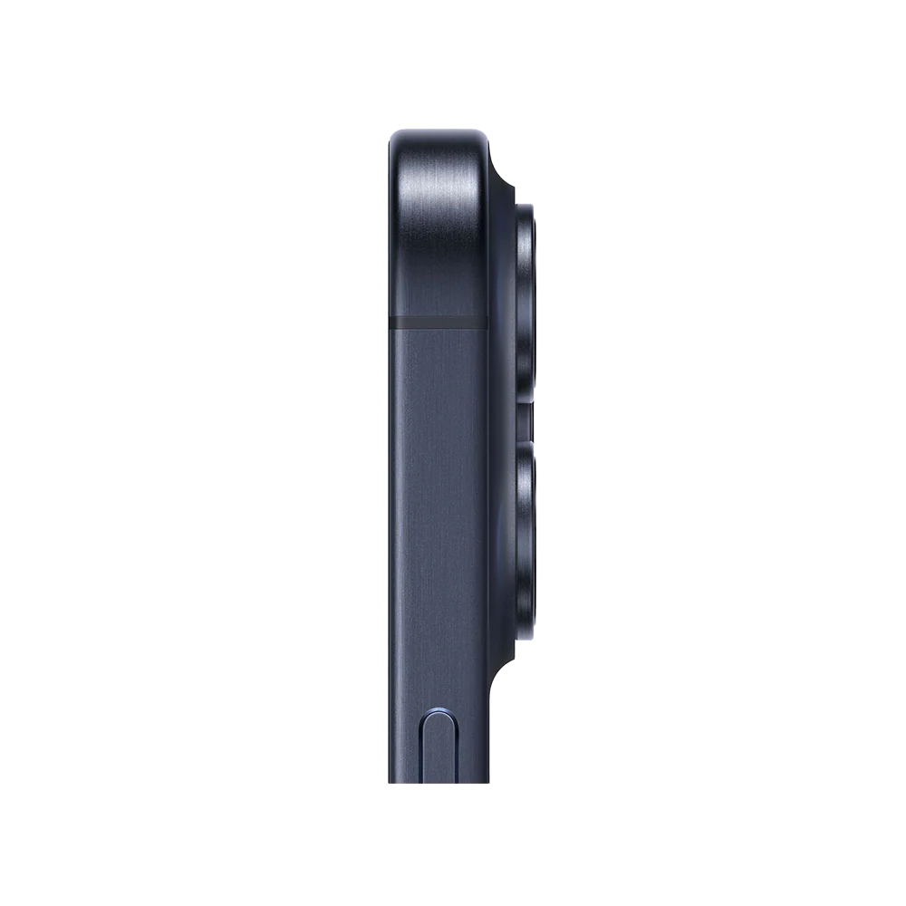 iPhone 15 PRO 128GB - Image 8