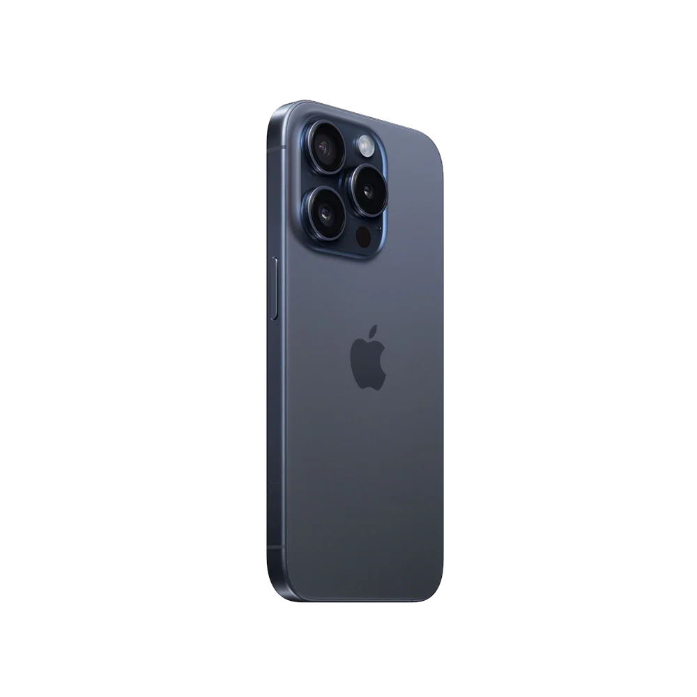 iPhone 15 PRO MAX 256GB - Image 10