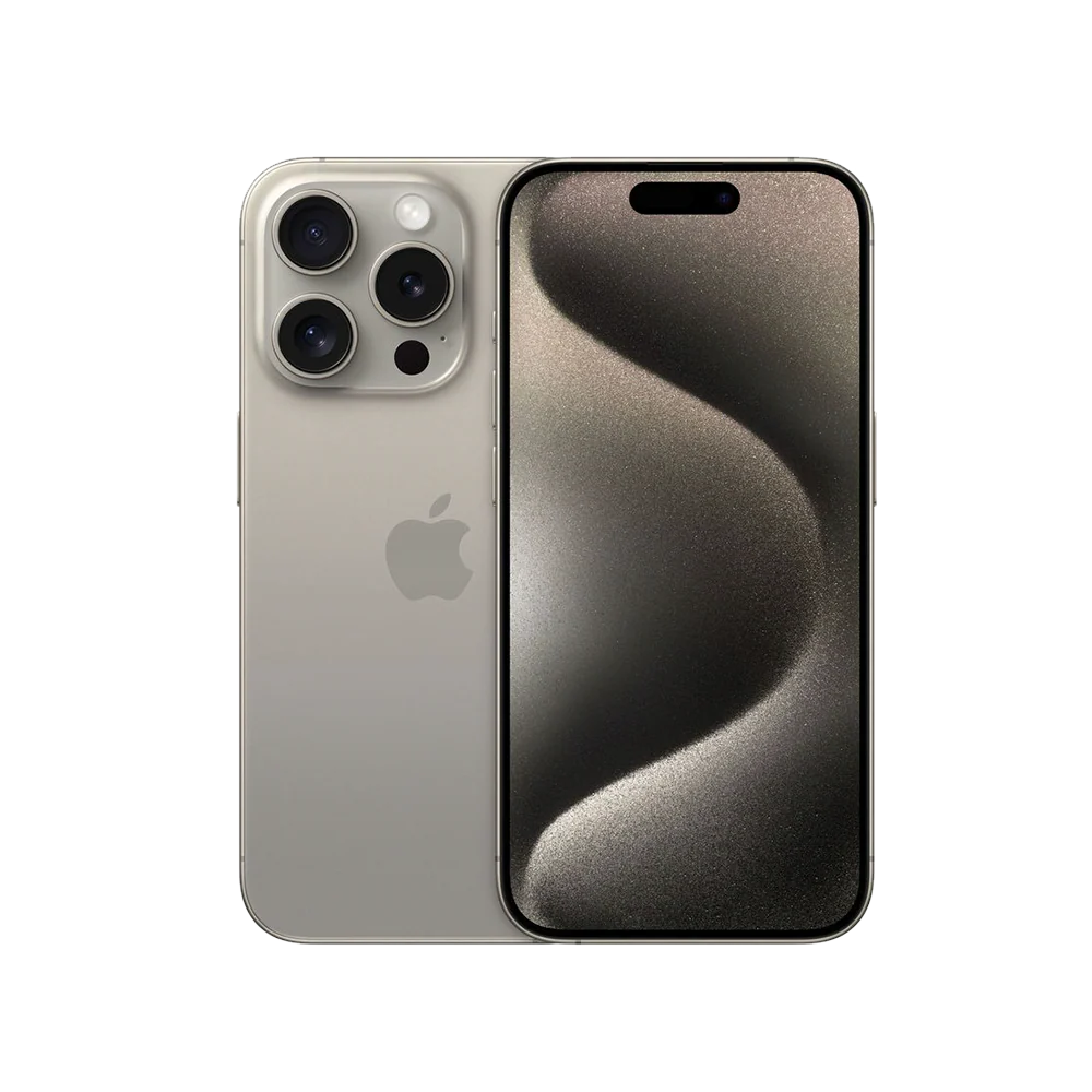 iPhone 15 PRO MAX 256GB - Image 14