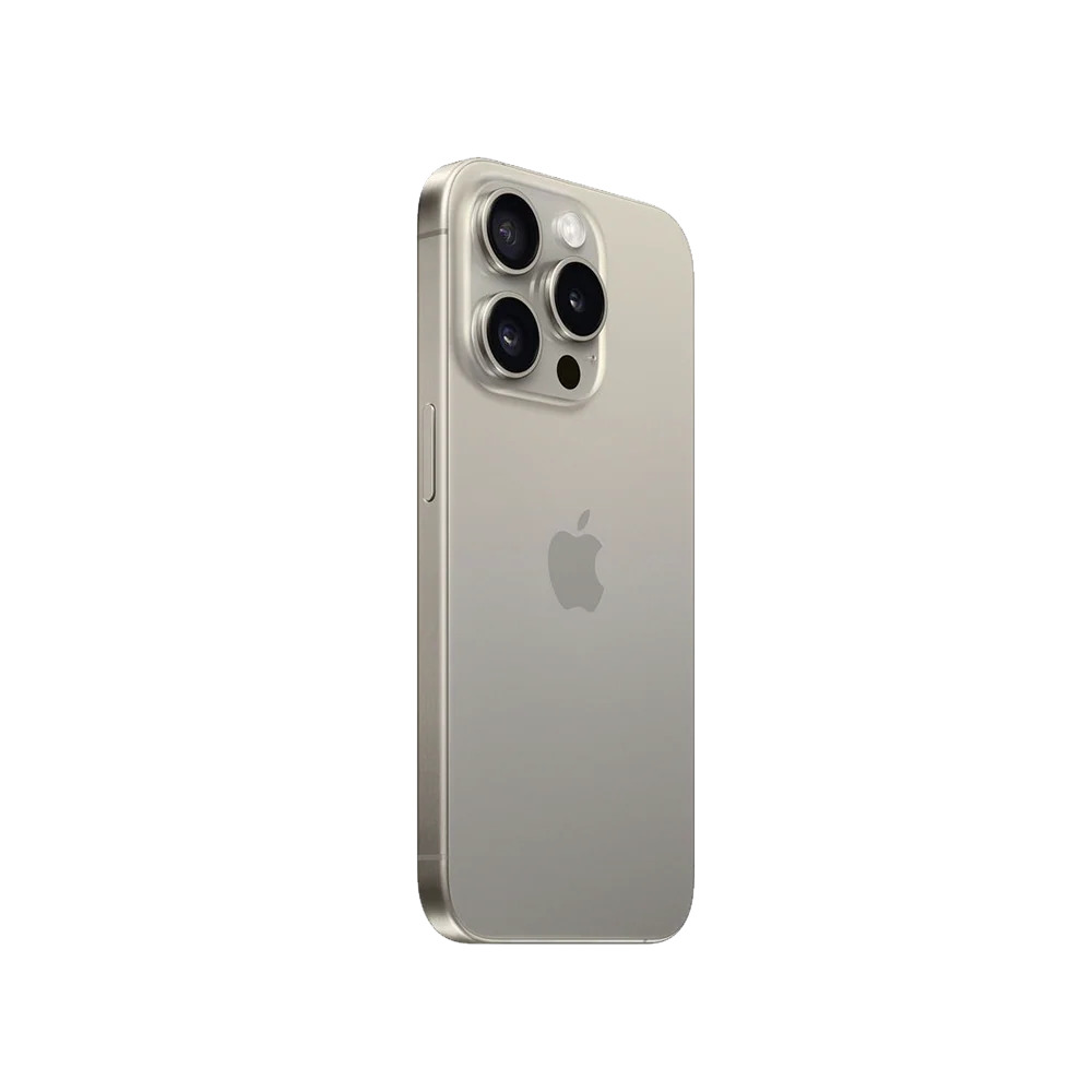 iPhone 15 PRO MAX 256GB - Image 16