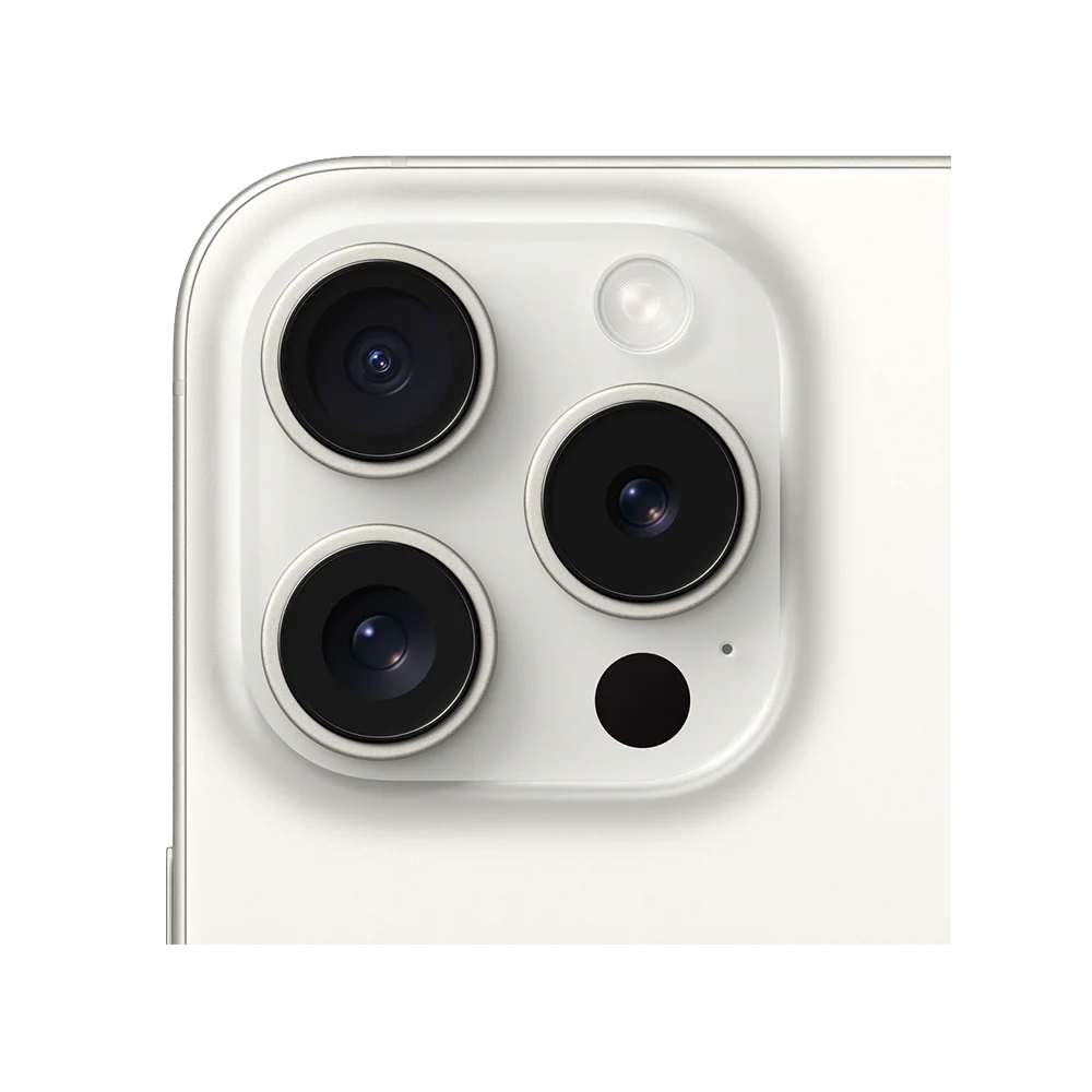 iPhone 15 PRO MAX 256GB - Image 17