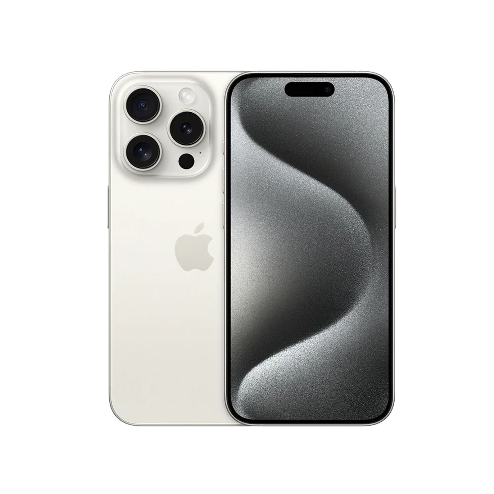 iPhone 15 PRO MAX 256GB - Image 18