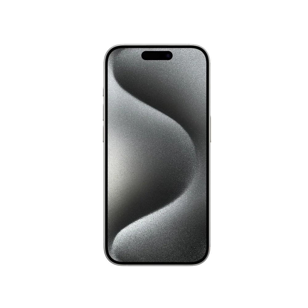 iPhone 15 PRO MAX 256GB - Image 19