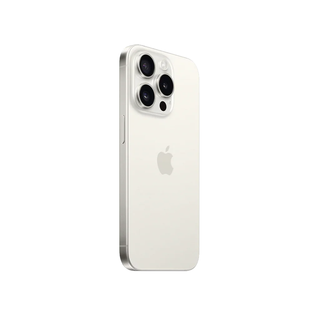iPhone 15 PRO MAX 256GB - Image 20