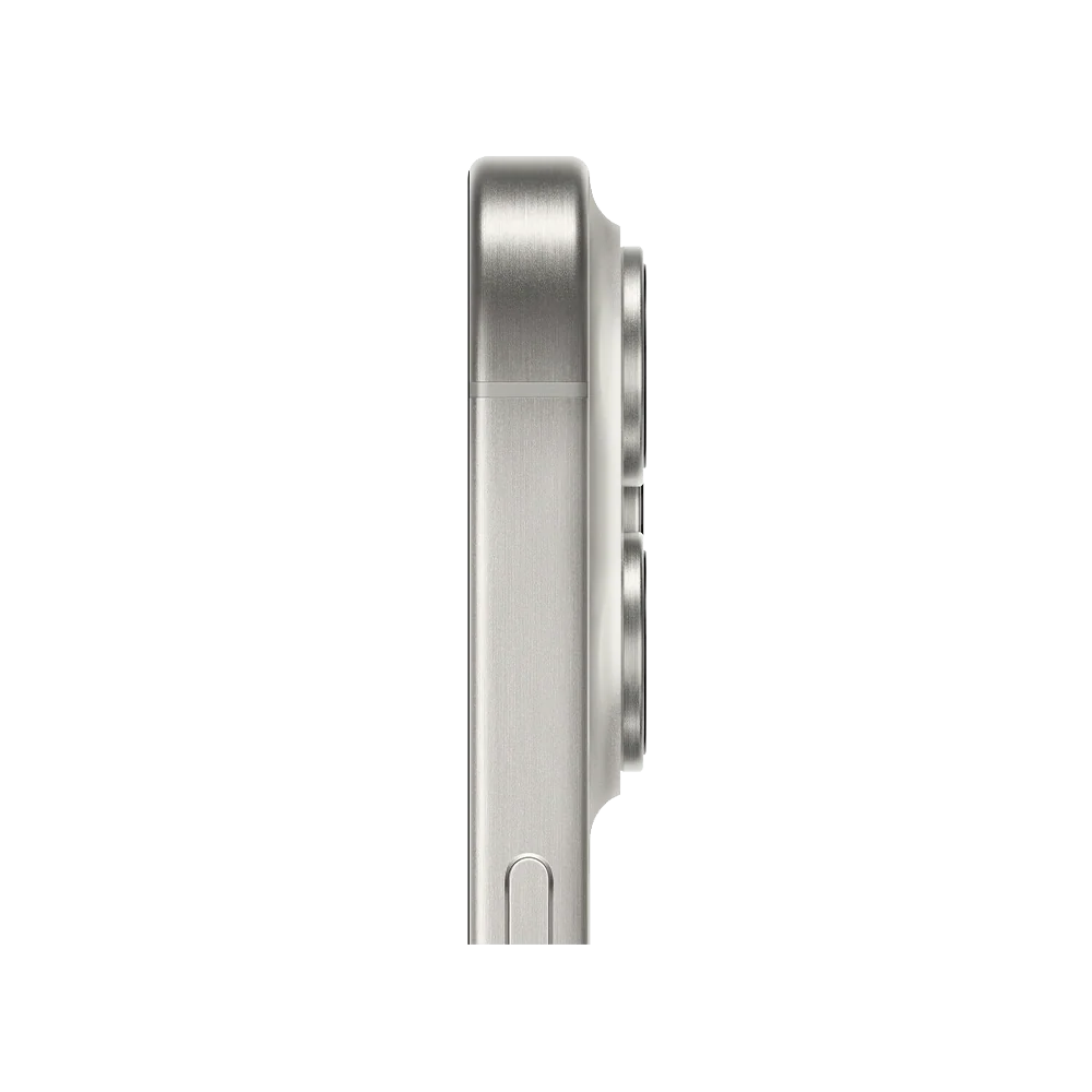 iPhone 15 PRO MAX 256GB - Image 21