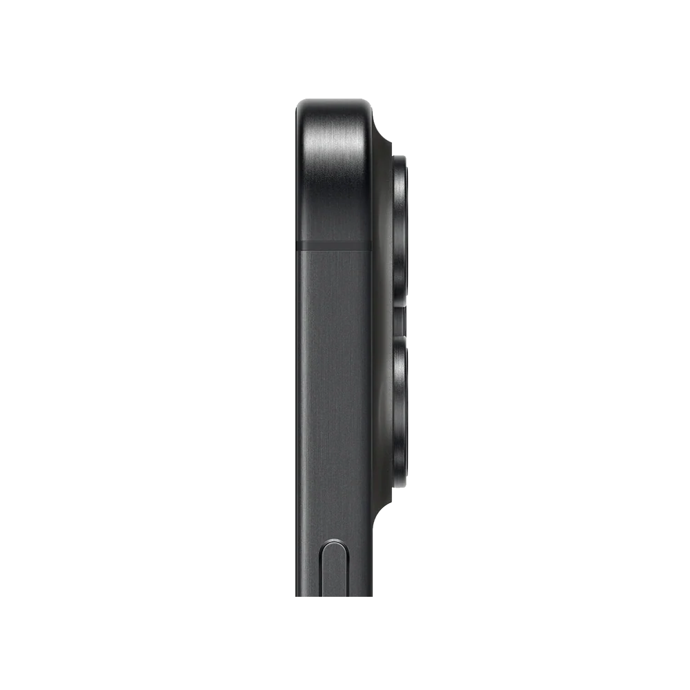 iPhone 15 PRO MAX 256GB - Image 3