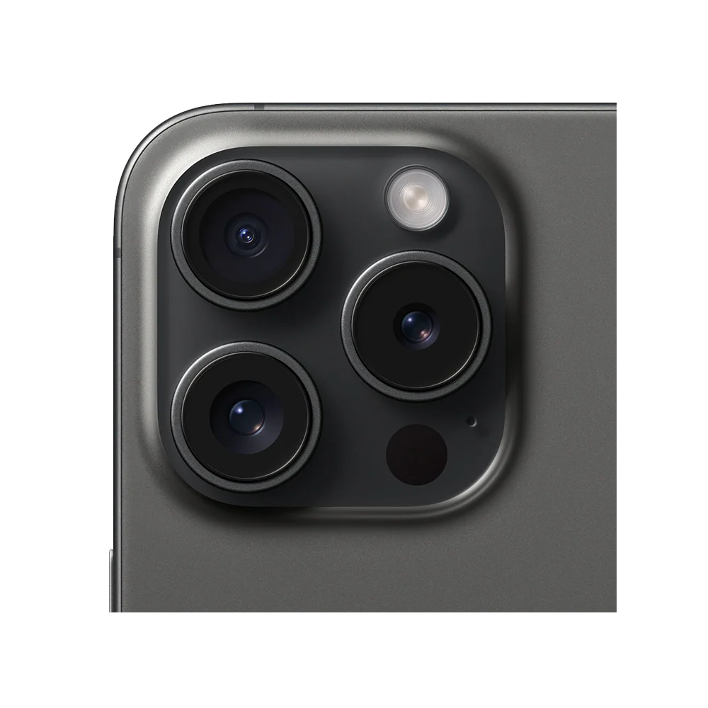 iPhone 15 PRO MAX 256GB - Image 4