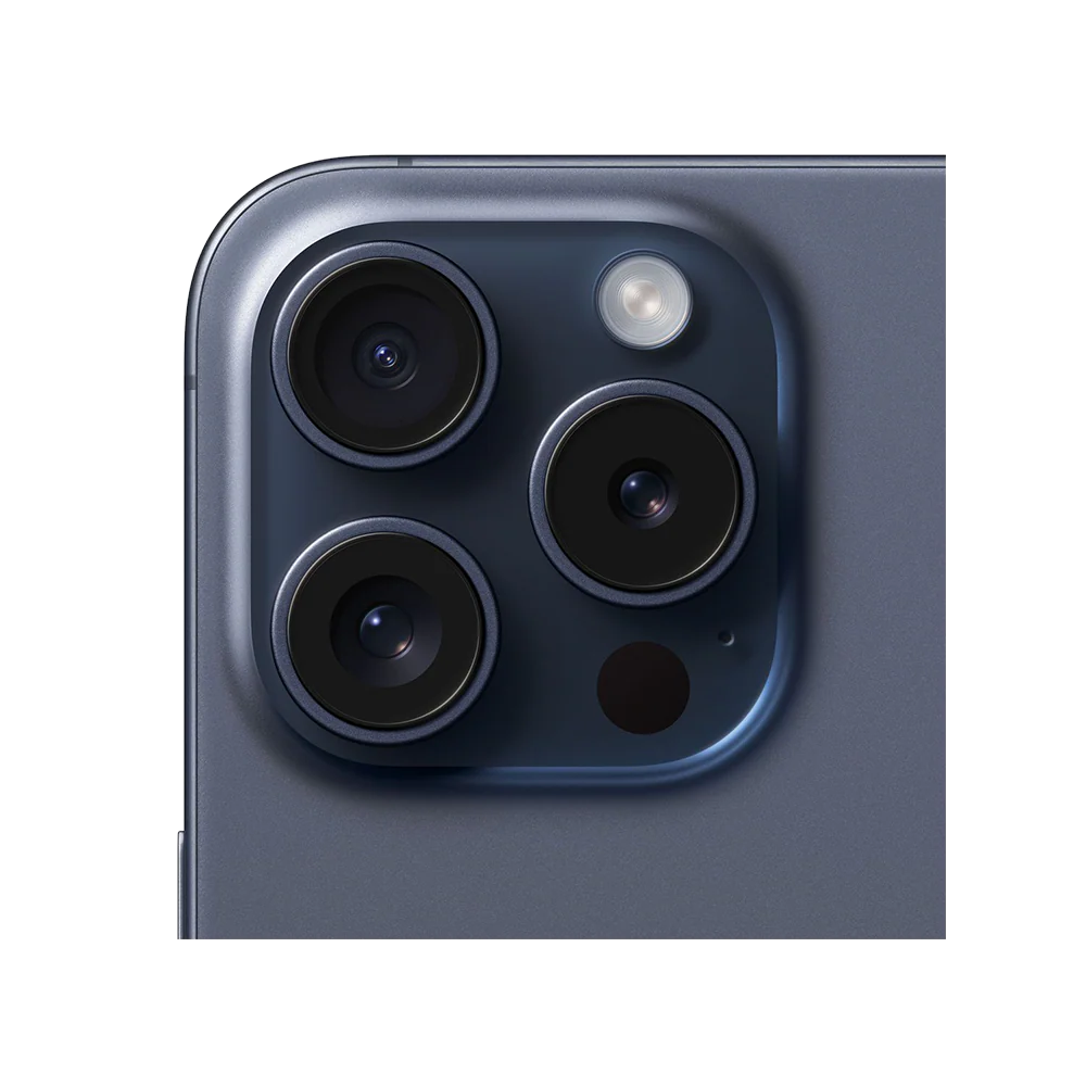 iPhone 15 PRO MAX 256GB - Image 8