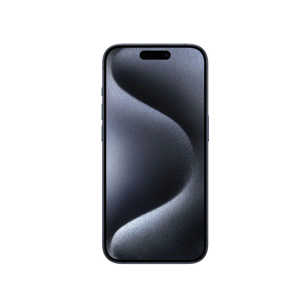iPhone 15 PRO MAX 256GB - Image 9