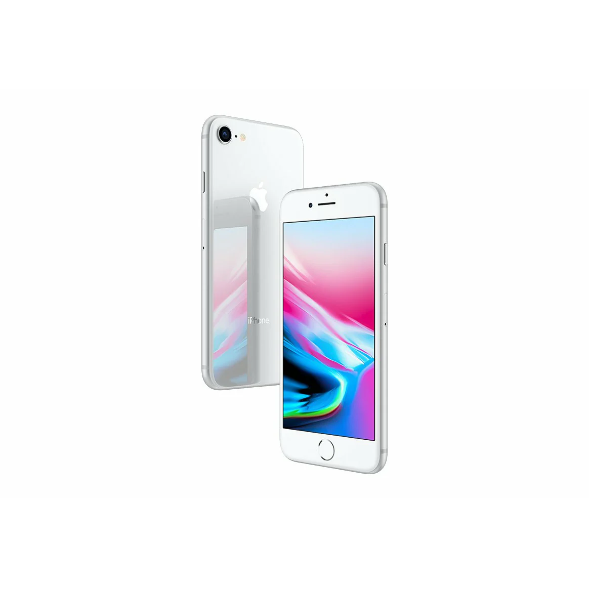 iPhone 8 - Image 10