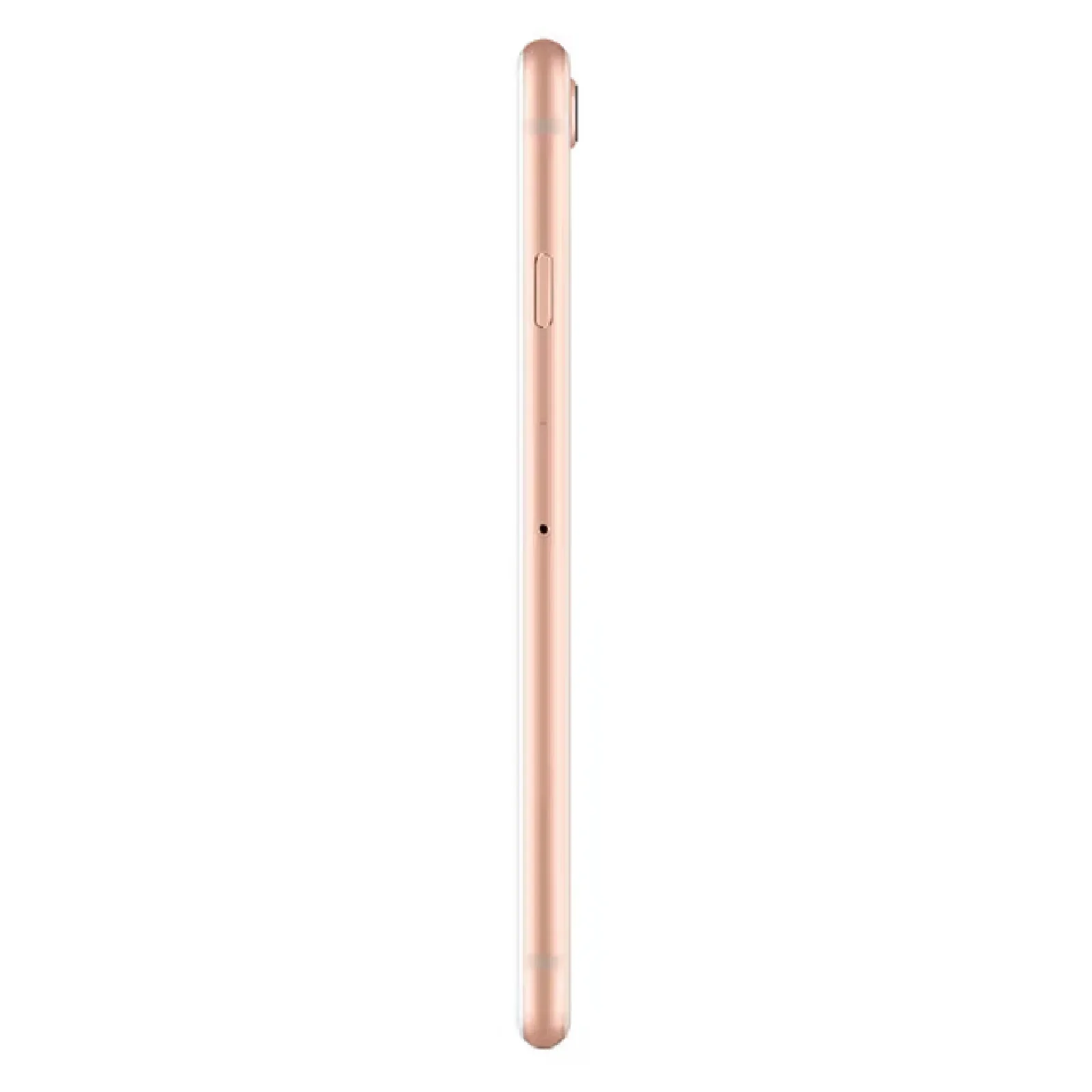 iPhone 8 - Image 11