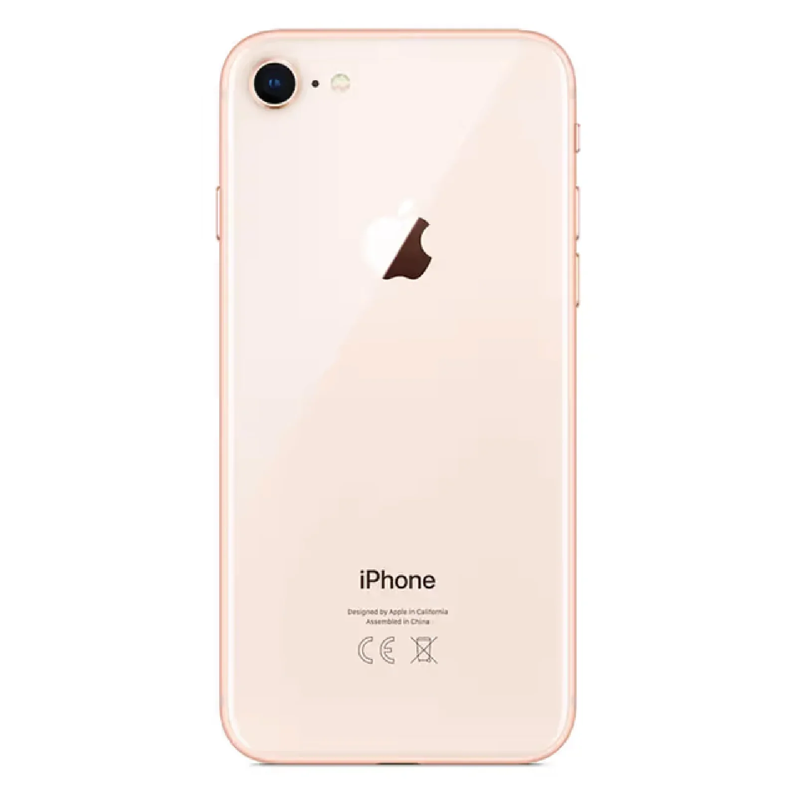 iPhone 8 - Image 12