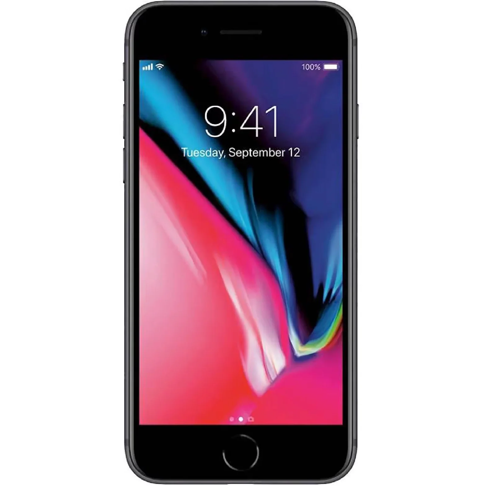 iPhone 8 - Image 2