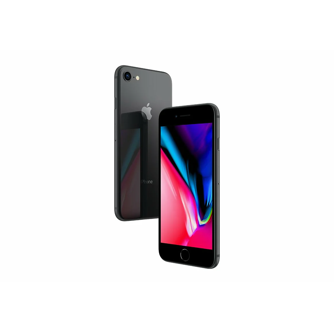 iPhone 8 - Image 3