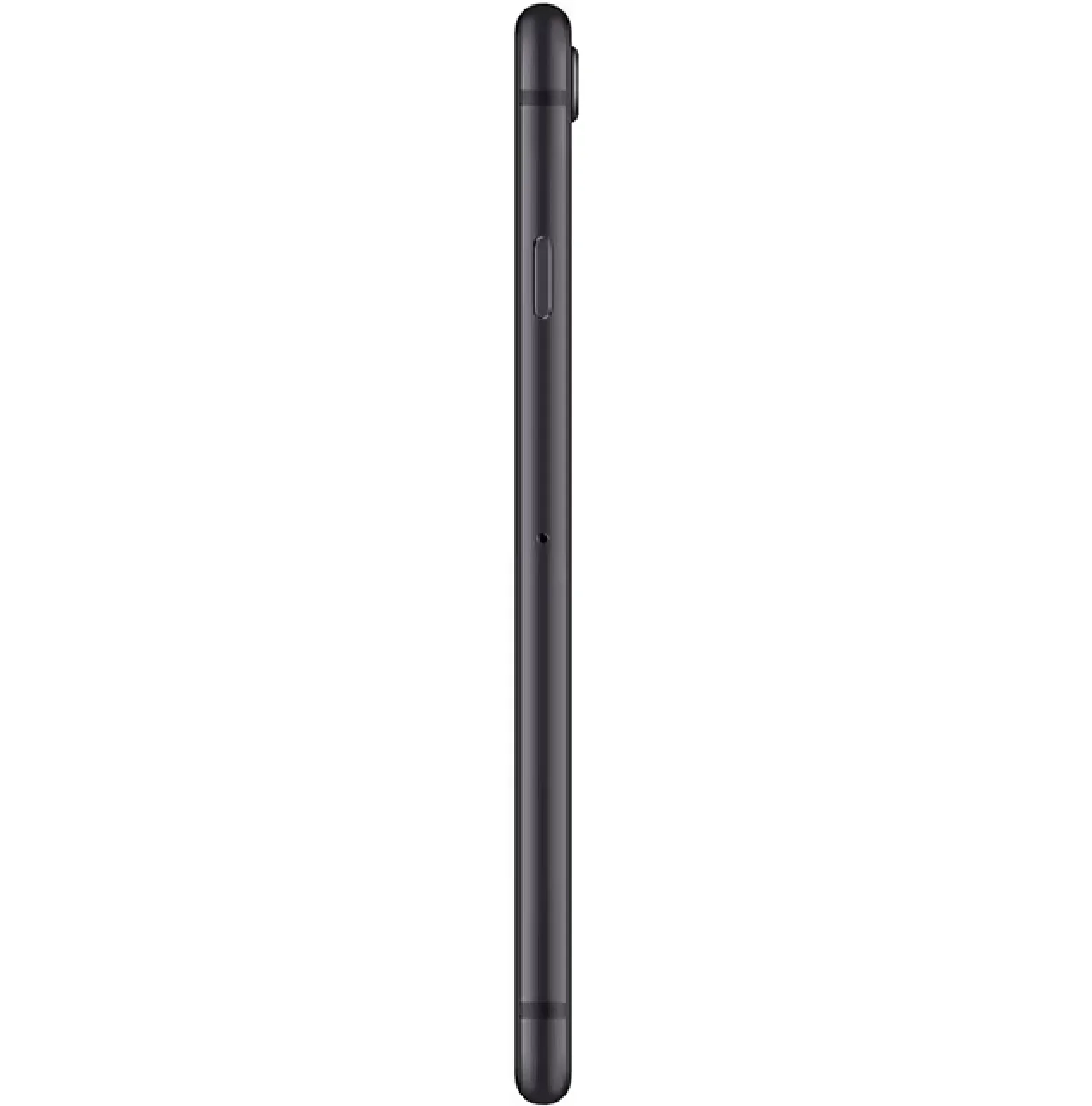iPhone 8 - Image 4