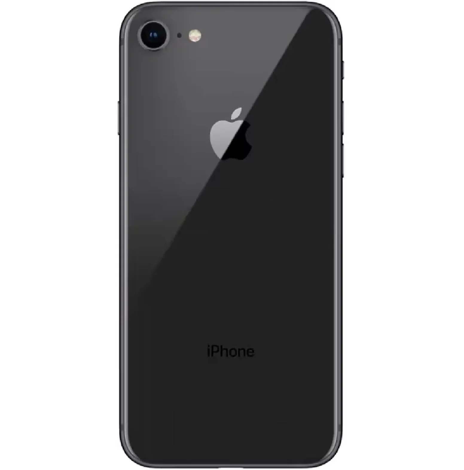 iPhone 8 - Image 5