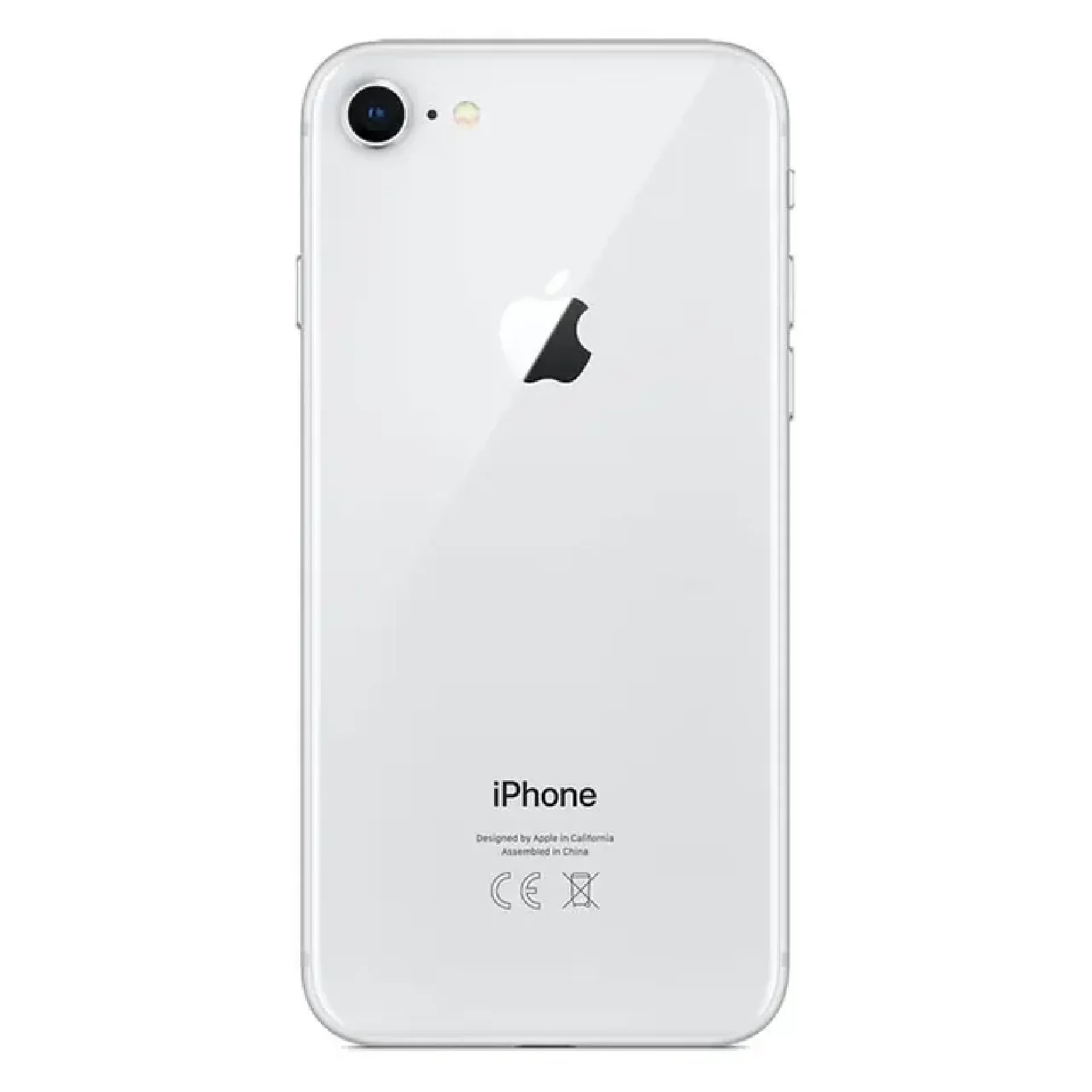 iPhone 8 - Image 6