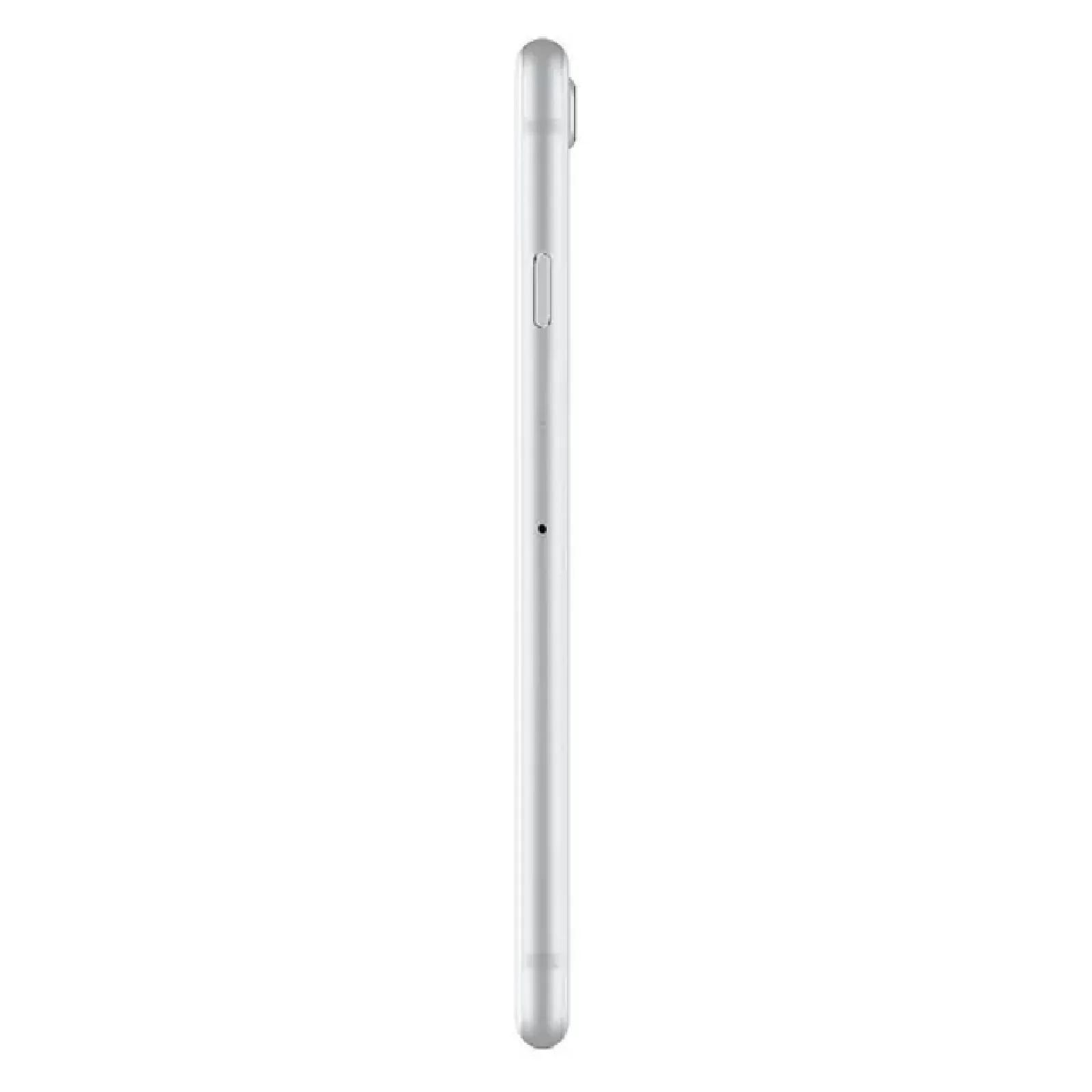 iPhone 8 - Image 7