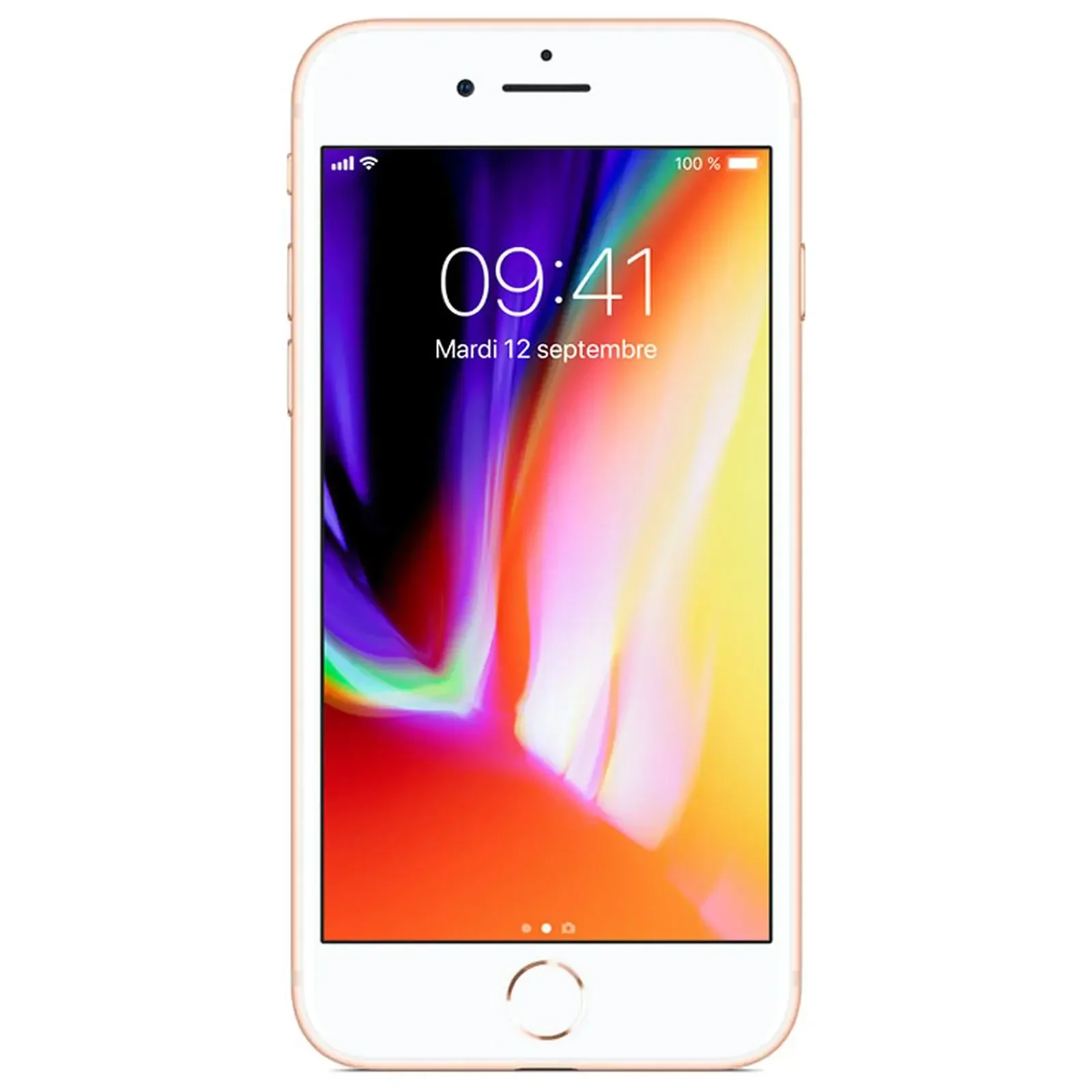 iPhone 8 - Image 8