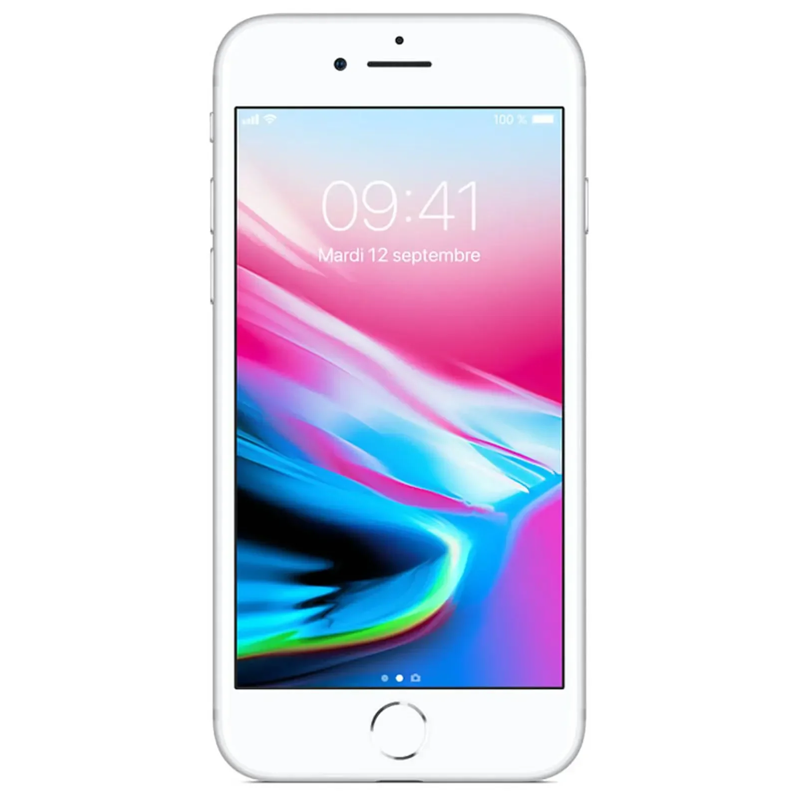 iPhone 8 - Image 9