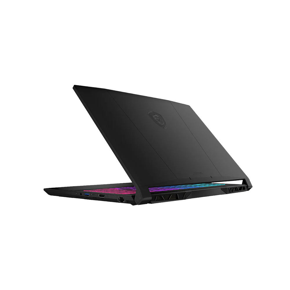 KATANA 15 B13VEK-420ZA - Image 3