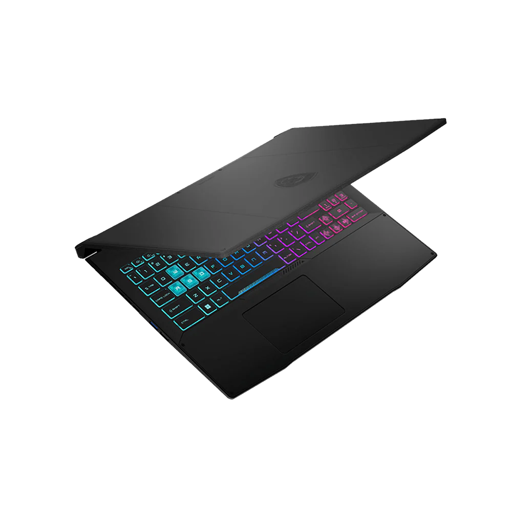KATANA 15 B13VEK-420ZA - Image 4