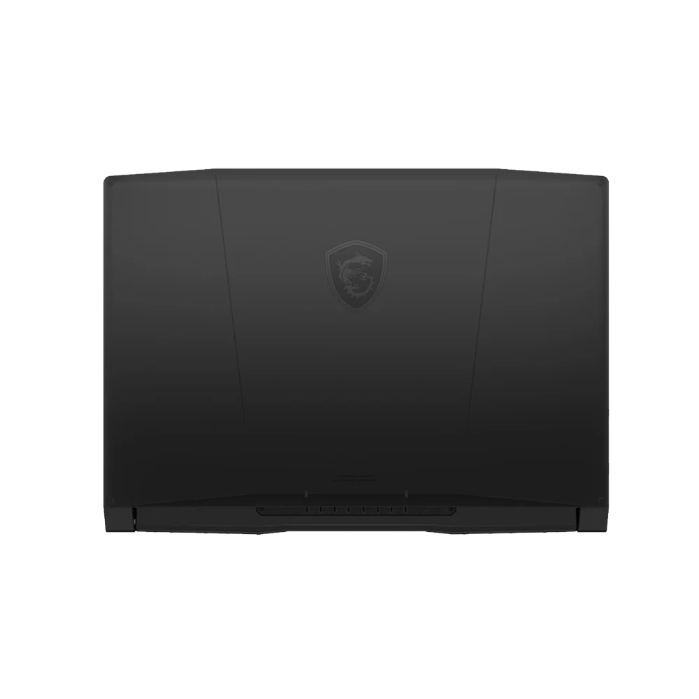 KATANA 15 B13VEK-420ZA - Image 5