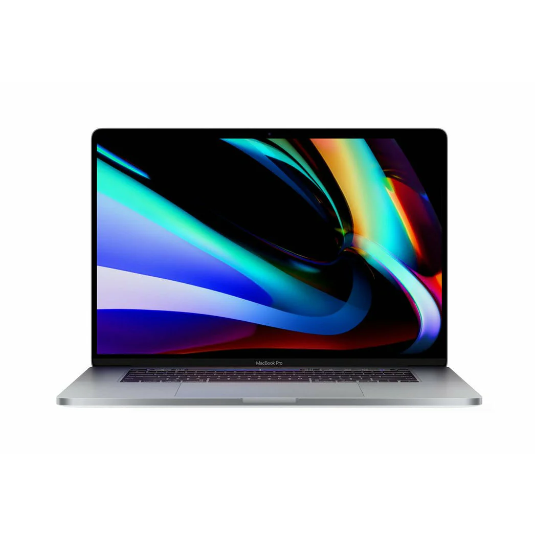 Macbook pro 13 inch m1 2020 model