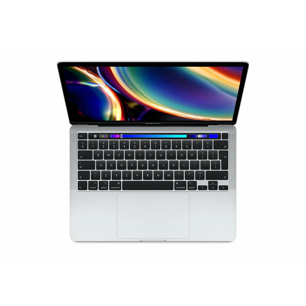 Macbook pro 13 inch m1 2020 model - Image 2