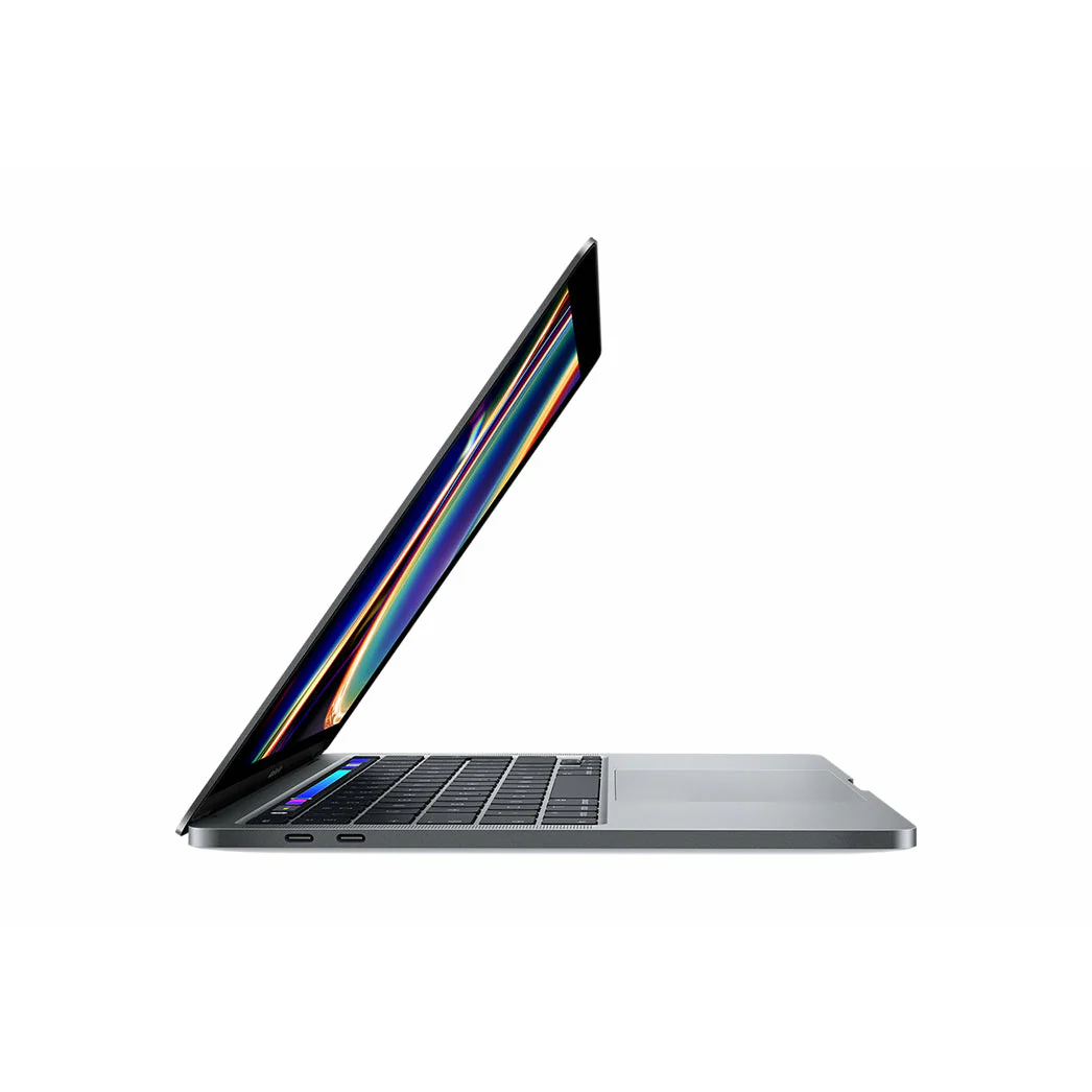 Macbook pro 13 inch m1 2020 model - Image 3