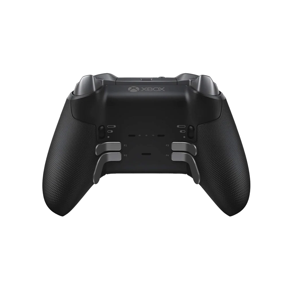 Xbox Elite Series 2 controller - Image 3