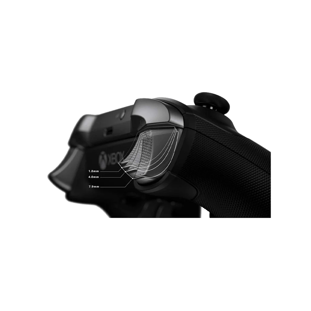 Xbox Elite Series 2 controller - Image 4