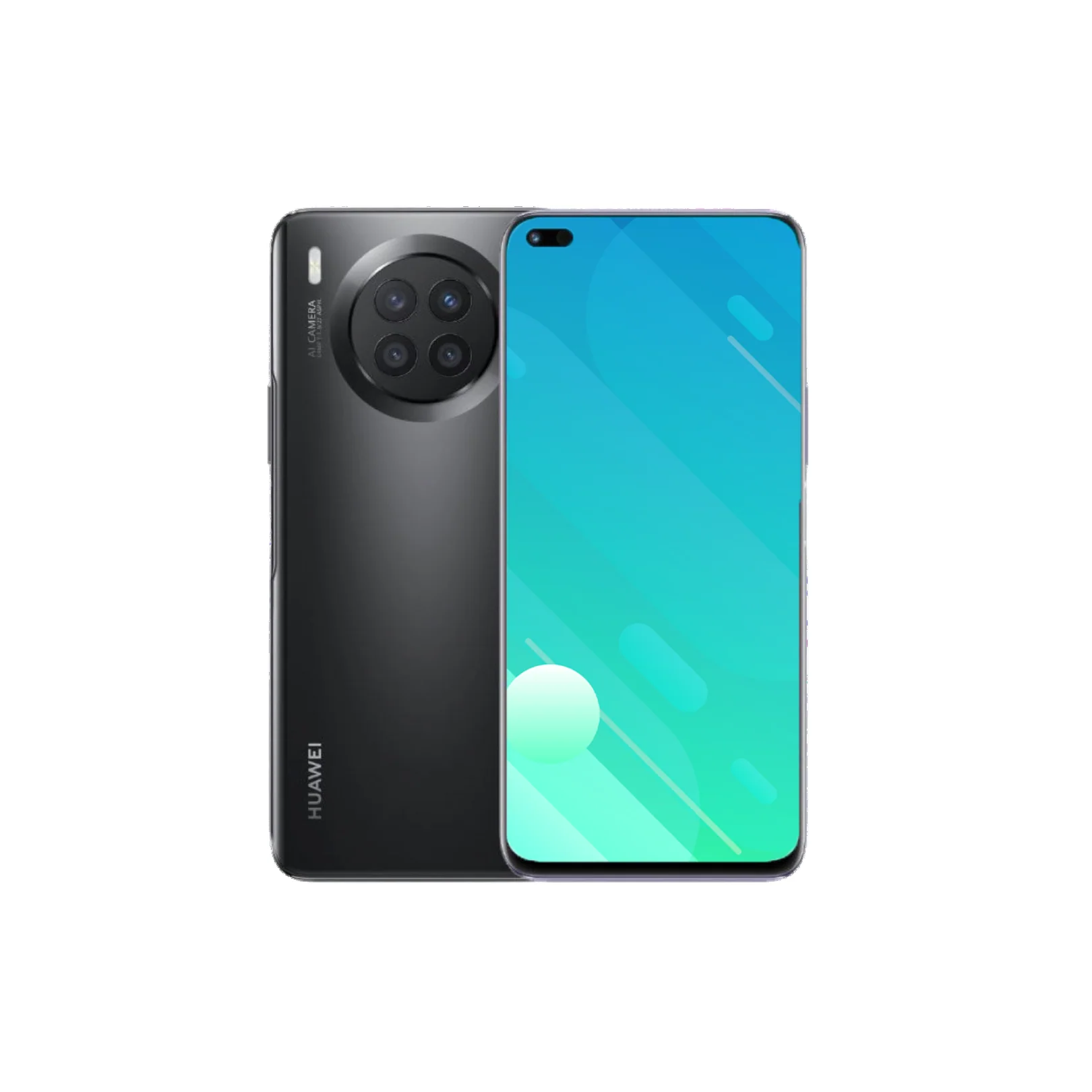 Nova 8i - Image 3