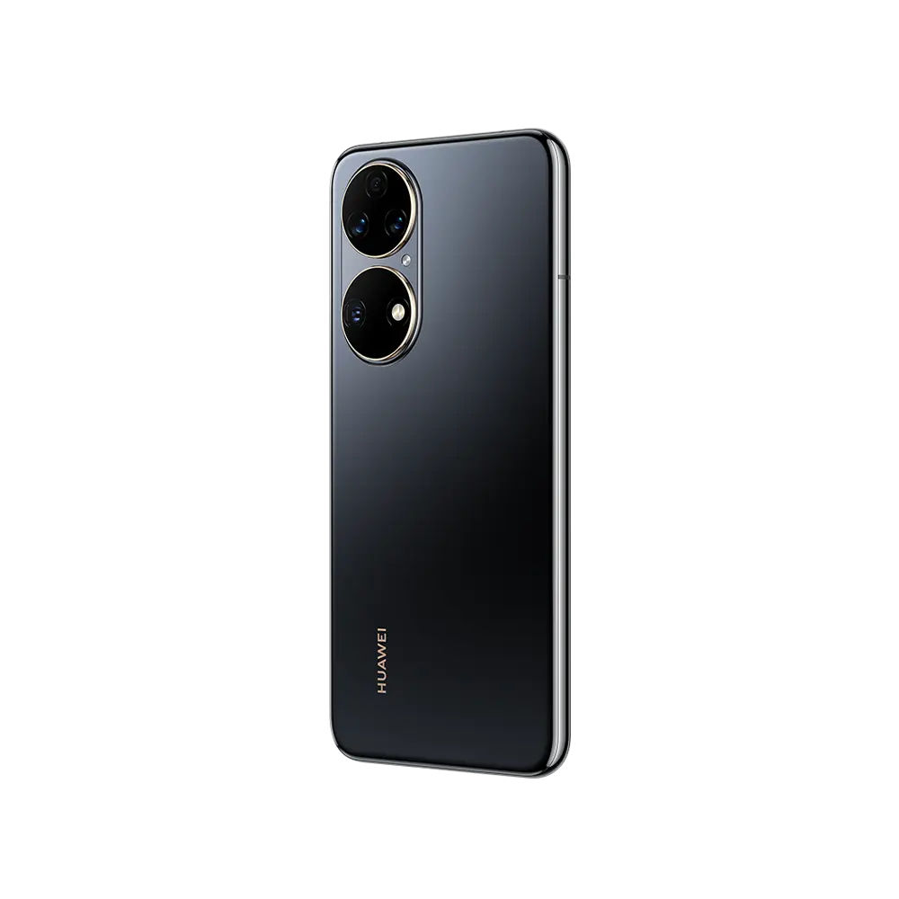 P50 - Image 2