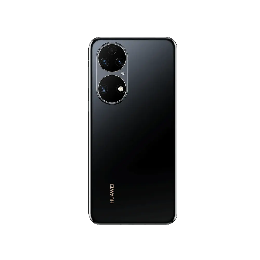 P50 - Image 3