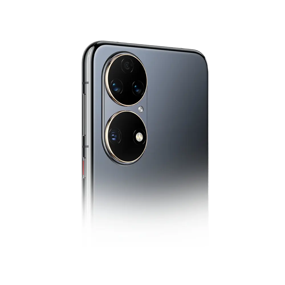 P50 - Image 5