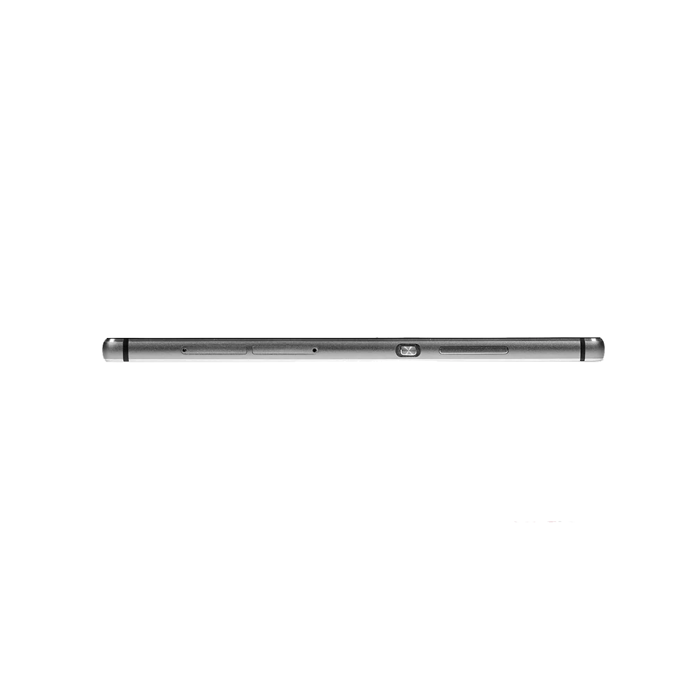 P8 - Image 10